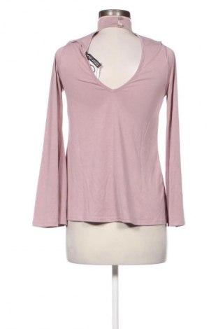 Bluză de femei Lord & Taylor, Mărime XS, Culoare Mov deschis, Preț 126,00 Lei