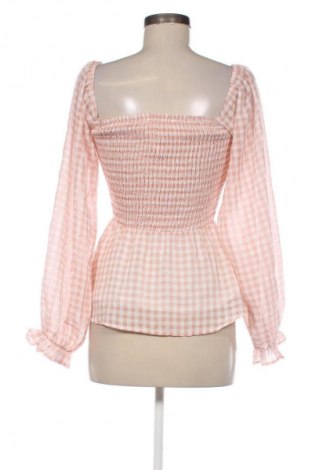 Γυναικεία μπλούζα Love Copenhagen, Μέγεθος S, Χρώμα Πολύχρωμο, Τιμή 24,55 €