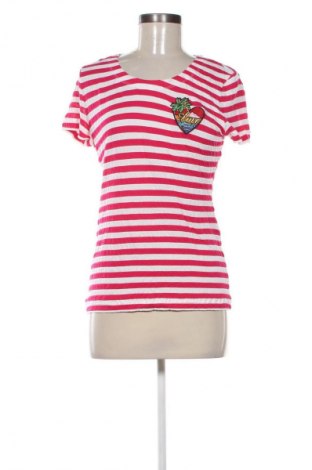 Dámska blúza Love Moschino, Veľkosť M, Farba Viacfarebná, Cena  59,34 €