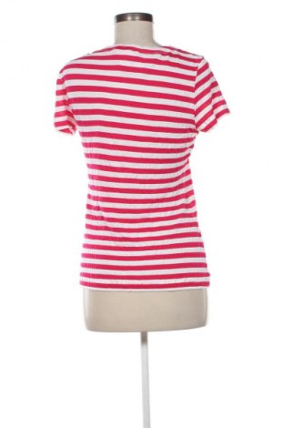 Dámska blúza Love Moschino, Veľkosť M, Farba Viacfarebná, Cena  59,34 €