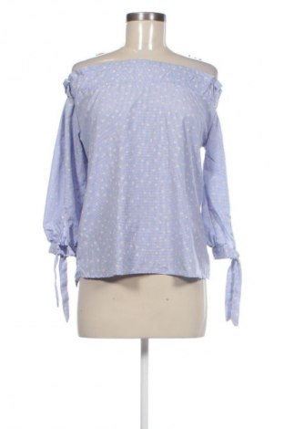 Dámská halenka Love Notes, Velikost M, Barva Vícebarevné, Cena  239,00 Kč