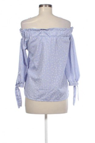 Dámská halenka Love Notes, Velikost M, Barva Vícebarevné, Cena  239,00 Kč