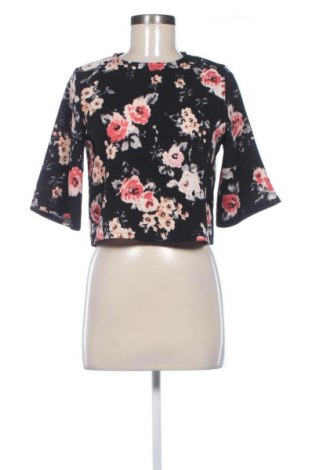 Dámska blúza Lovestruck, Veľkosť S, Farba Viacfarebná, Cena  10,00 €