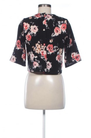 Dámska blúza Lovestruck, Veľkosť S, Farba Viacfarebná, Cena  10,00 €