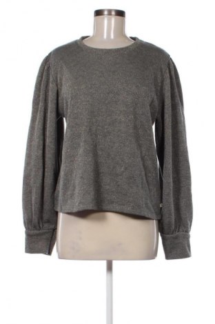 Bluză de femei Ltb, Mărime XXL, Culoare Verde, Preț 87,46 Lei