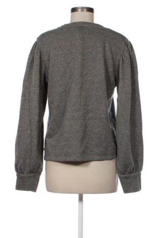 Bluză de femei Ltb, Mărime XXL, Culoare Verde, Preț 87,46 Lei