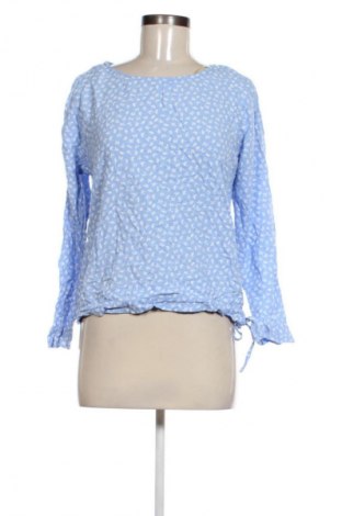 Bluzka damska Ltb, Rozmiar S, Kolor Kolorowy, Cena 35,99 zł