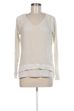 Dámská halenka Lucky Brand, Velikost M, Barva Béžová, Cena  179,00 Kč