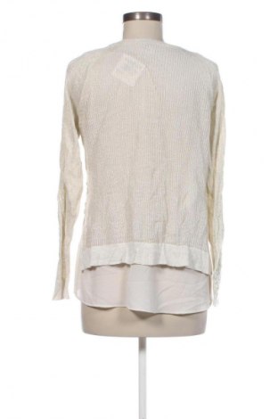 Dámská halenka Lucky Brand, Velikost M, Barva Béžová, Cena  179,00 Kč