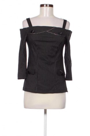 Damen Shirt Lucy, Größe L, Farbe Mehrfarbig, Preis € 9,72