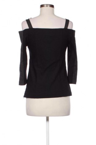 Damen Shirt Lucy, Größe L, Farbe Mehrfarbig, Preis € 9,72
