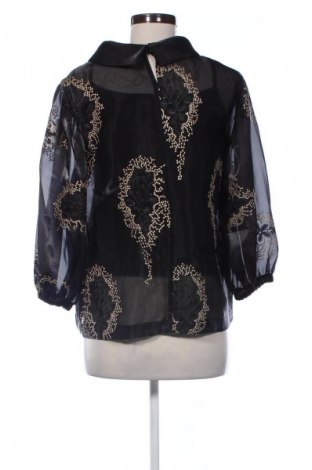 Γυναικεία μπλούζα Lucy, Μέγεθος S, Χρώμα Πολύχρωμο, Τιμή 9,72 €