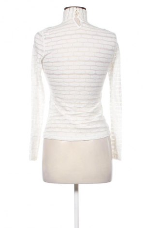 Bluză de femei Lucy, Mărime S, Culoare Alb, Preț 50,00 Lei