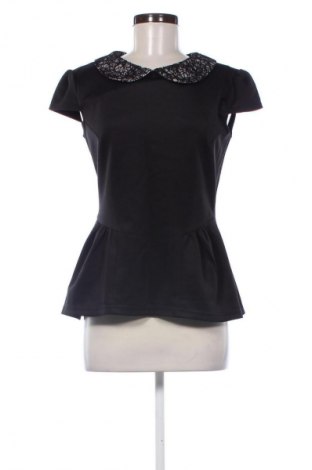 Dámska blúza Lucy, Veľkosť L, Farba Viacfarebná, Cena  11,24 €