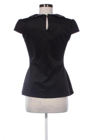 Dámska blúza Lucy, Veľkosť L, Farba Viacfarebná, Cena  11,24 €