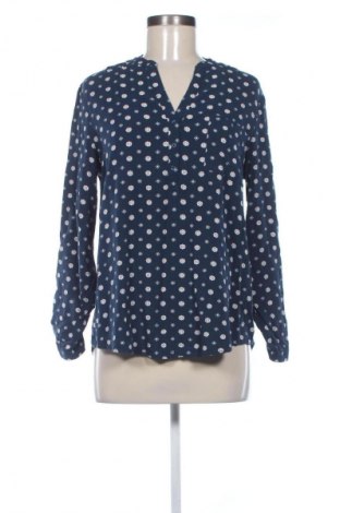 Дамска блуза Lwie, Размер L, Цвят Многоцветен, Цена 19,00 лв.