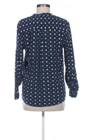 Дамска блуза Lwie, Размер L, Цвят Многоцветен, Цена 19,00 лв.