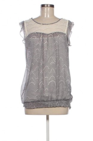 Bluză de femei M&Co., Mărime L, Culoare Multicolor, Preț 33,99 Lei