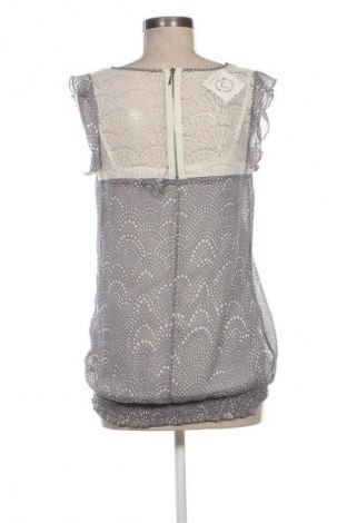 Bluză de femei M&Co., Mărime L, Culoare Multicolor, Preț 33,99 Lei