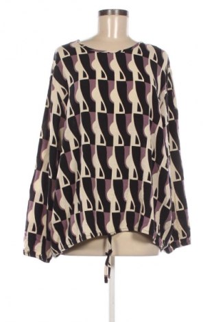 Damen Shirt M.X.O, Größe XXL, Farbe Mehrfarbig, Preis € 8,99