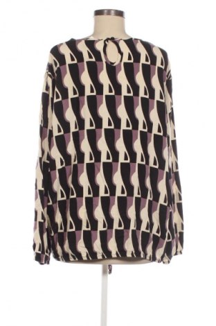 Damen Shirt M.X.O, Größe XXL, Farbe Mehrfarbig, Preis € 8,99