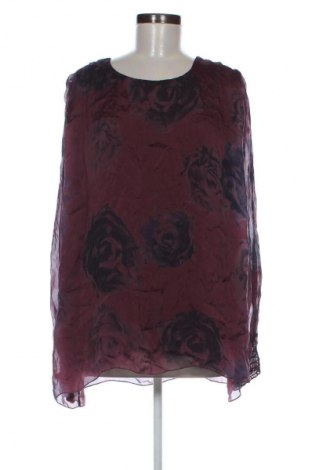 Γυναικεία μπλούζα M.a.p.p., Μέγεθος L, Χρώμα Πολύχρωμο, Τιμή 15,73 €