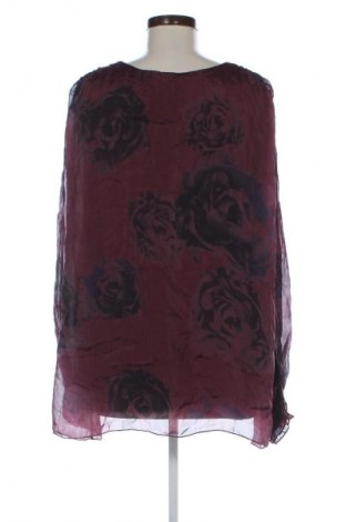 Γυναικεία μπλούζα M.a.p.p., Μέγεθος L, Χρώμα Πολύχρωμο, Τιμή 15,73 €