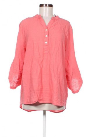 Damen Shirt MAPP, Größe L, Farbe Rosa, Preis 18,47 €