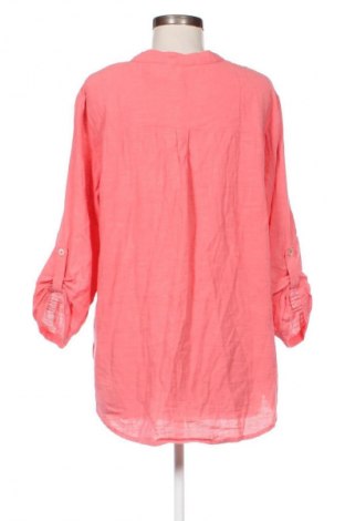 Damen Shirt MAPP, Größe L, Farbe Rosa, Preis 18,47 €