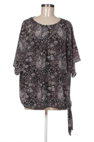 Női blúz MICHAEL Michael Kors, Méret XXL, Szín Sokszínű, Ár 61 112 Ft