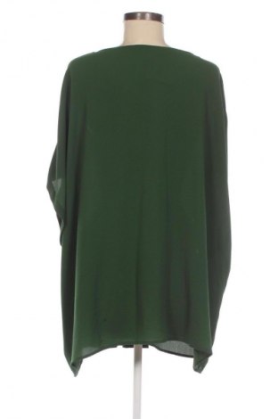 Damen Shirt MICHAEL Michael Kors, Größe 3XL, Farbe Grün, Preis 59,41 €