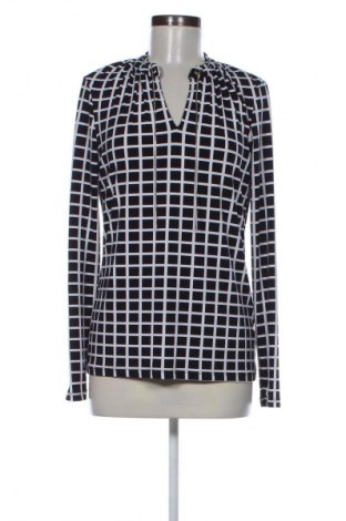 Damen Shirt MICHAEL Michael Kors, Größe M, Farbe Mehrfarbig, Preis € 47,99