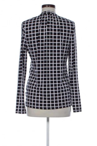 Damen Shirt MICHAEL Michael Kors, Größe M, Farbe Mehrfarbig, Preis € 47,99