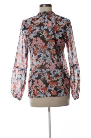 Damen Shirt MSCH, Größe XS, Farbe Mehrfarbig, Preis € 9,99
