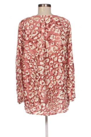 Γυναικεία μπλούζα Made With Love, Μέγεθος XL, Χρώμα Πολύχρωμο, Τιμή 7,99 €