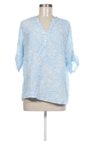 Női blúz Made With Love, Méret M, Szín Sokszínű, Ár 4 619 Ft