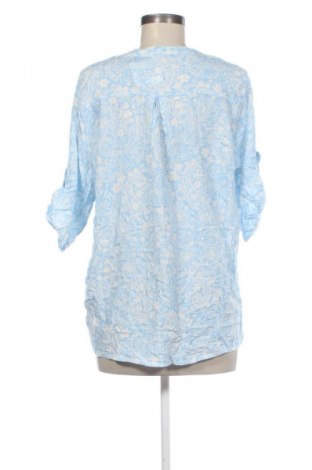 Női blúz Made With Love, Méret M, Szín Sokszínű, Ár 4 619 Ft