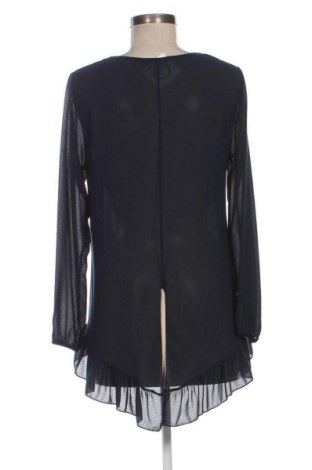 Bluză de femei Made With Love, Mărime M, Culoare Albastru, Preț 35,99 Lei