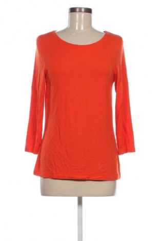 Damen Shirt Madeleine, Größe M, Farbe Rot, Preis € 24,48