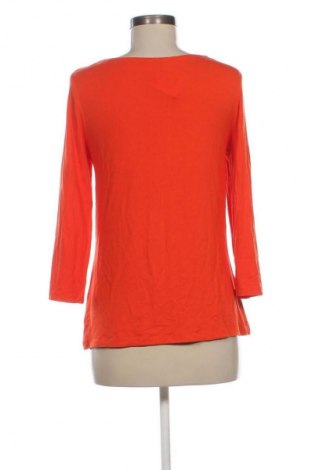 Damen Shirt Madeleine, Größe M, Farbe Rot, Preis € 24,48
