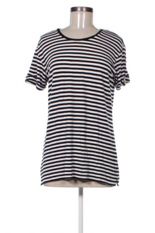 Bluză de femei Madeleine, Mărime M, Culoare Multicolor, Preț 108,04 Lei