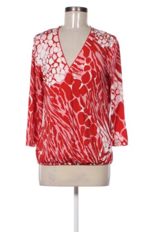 Dámská halenka Madeleine, Velikost M, Barva Vícebarevné, Cena  409,00 Kč