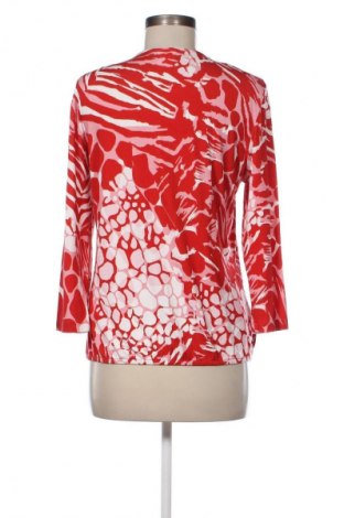 Dámská halenka Madeleine, Velikost M, Barva Vícebarevné, Cena  409,00 Kč