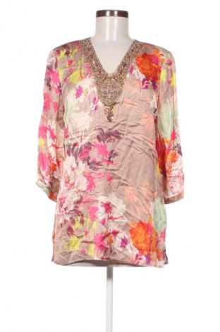 Dámská halenka Madeleine, Velikost M, Barva Vícebarevné, Cena  319,00 Kč