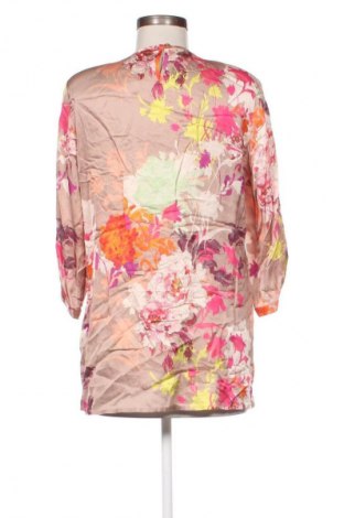 Dámská halenka Madeleine, Velikost M, Barva Vícebarevné, Cena  319,00 Kč