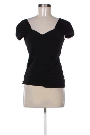 Damen Shirt Madeleine, Größe S, Farbe Schwarz, Preis € 17,99