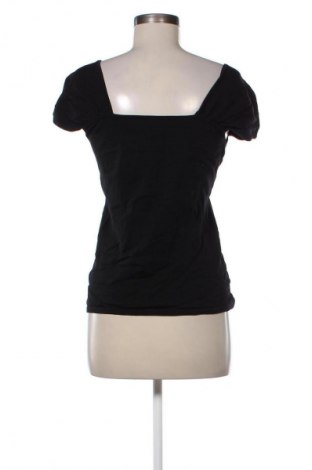 Damen Shirt Madeleine, Größe S, Farbe Schwarz, Preis € 17,99
