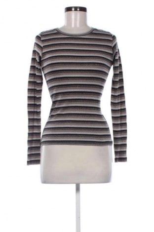 Дамска блуза Mads Norgaard, Размер XS, Цвят Многоцветен, Цена 221,35 лв.