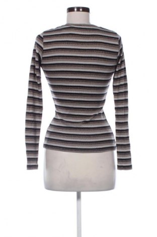 Дамска блуза Mads Norgaard, Размер XS, Цвят Многоцветен, Цена 221,35 лв.