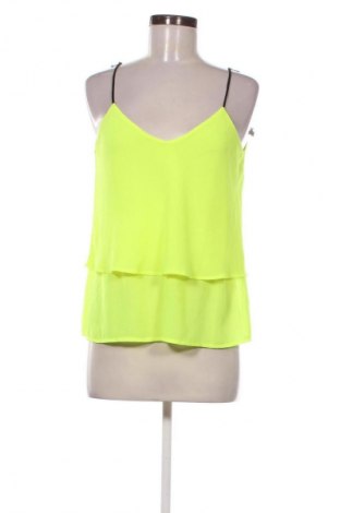 Damen Shirt Magenta, Größe S, Farbe Grün, Preis € 9,72